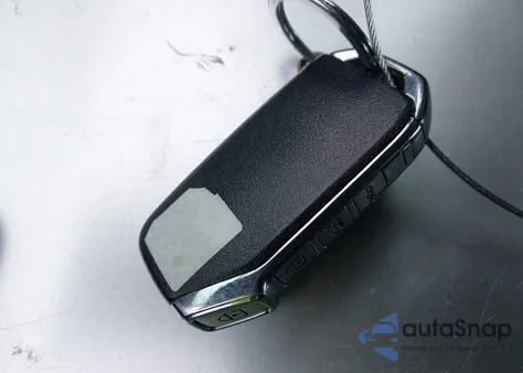 2021 Kia Forte Ex from USA, damaged, VIN 3KPF54AD8ME338246